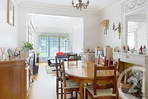 Villa i Orly, Val-de-Marne, Orly - € 400 000 | Ref: 27330 - foto 3