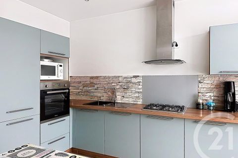Villa i Orly, Val-de-Marne, Orly - € 400 000 | Ref: 27330 - foto 7