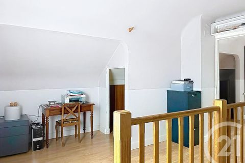 Villa i Orly, Val-de-Marne, Orly - € 400 000 | Ref: 27330 - foto 11