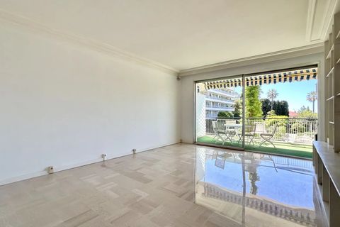 Lejlighed i Nice, Alpes-Maritimes, Nice - € 539.000 | Ref: 87011810 - foto 2