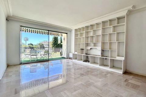 Lejlighed i Nice, Alpes-Maritimes, Nice - € 539.000 | Ref: 87011810 - foto 3