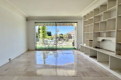 Lejlighed i Nice, Alpes-Maritimes, Nice - € 539.000 | Ref: 87011810 - foto 4