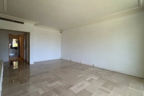Lejlighed i Nice, Alpes-Maritimes, Nice - € 539.000 | Ref: 87011810 - foto 5
