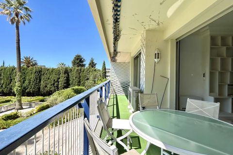 Lejlighed i Nice, Alpes-Maritimes, Nice - € 539.000 | Ref: 87011810 - foto 6