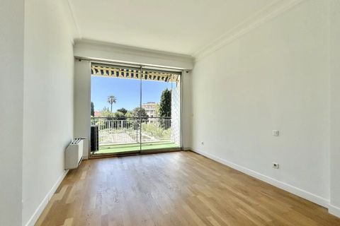 Lejlighed i Nice, Alpes-Maritimes, Nice - € 539.000 | Ref: 87011810 - foto 7