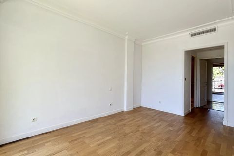 Lejlighed i Nice, Alpes-Maritimes, Nice - € 539.000 | Ref: 87011810 - foto 8