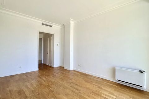 Lejlighed i Nice, Alpes-Maritimes, Nice - € 539.000 | Ref: 87011810 - foto 9