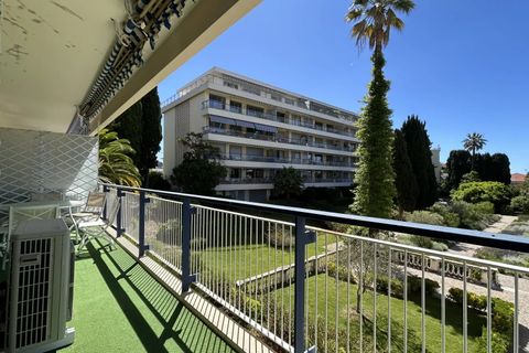 Lejlighed i Nice, Alpes-Maritimes, Nice - € 539.000 | Ref: 87011810 - foto 10