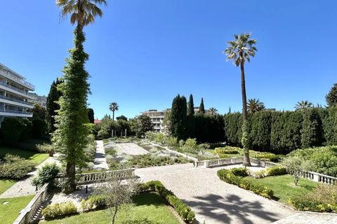Lejlighed i Nice, Alpes-Maritimes, Nice - € 539.000 | Ref: 87011810 - foto 11