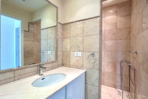 Lejlighed i Nice, Alpes-Maritimes, Nice - € 539.000 | Ref: 87011810 - foto 12