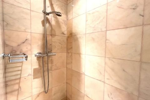 Lejlighed i Nice, Alpes-Maritimes, Nice - € 539.000 | Ref: 87011810 - foto 13