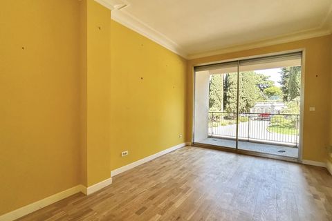 Lejlighed i Nice, Alpes-Maritimes, Nice - € 539.000 | Ref: 87011810 - foto 14