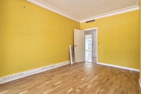 Lejlighed i Nice, Alpes-Maritimes, Nice - € 539.000 | Ref: 87011810 - foto 15