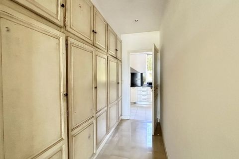Lejlighed i Nice, Alpes-Maritimes, Nice - € 539.000 | Ref: 87011810 - foto 16
