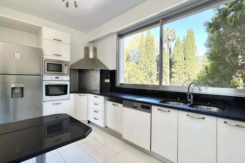 Lejlighed i Nice, Alpes-Maritimes, Nice - € 539.000 | Ref: 87011810 - foto 17