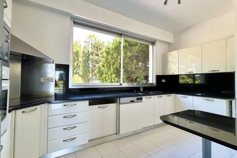 Lejlighed i Nice, Alpes-Maritimes, Nice - € 539.000 | Ref: 87011810 - foto 18