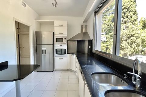 Lejlighed i Nice, Alpes-Maritimes, Nice - € 539.000 | Ref: 87011810 - foto 19