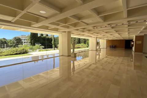 Lejlighed i Nice, Alpes-Maritimes, Nice - € 539.000 | Ref: 87011810 - foto 20