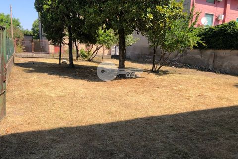 Helårsgrund i Leno, Brescia, Leno - € 45.000 | Ref: 15062020-550 - foto 1