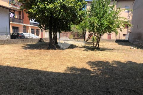 Helårsgrund i Leno, Brescia, Leno - € 45.000 | Ref: 15062020-550 - foto 2