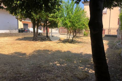 Helårsgrund i Leno, Brescia, Leno - € 45.000 | Ref: 15062020-550 - foto 3