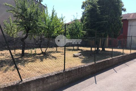 Helårsgrund i Leno, Brescia, Leno - € 45.000 | Ref: 15062020-550 - foto 4