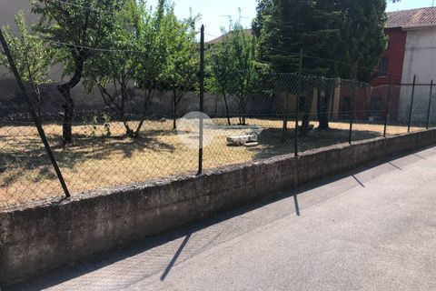 Helårsgrund i Leno, Brescia, Leno - € 45.000 | Ref: 15062020-550 - foto 5