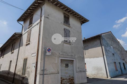 Villa a Gambara, Brescia, Gambara - € 79.000 | Ref: 6415062020-1422 - foto 2