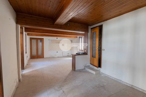 Villa a Gambara, Brescia, Gambara - € 79.000 | Ref: 6415062020-1422 - foto 4