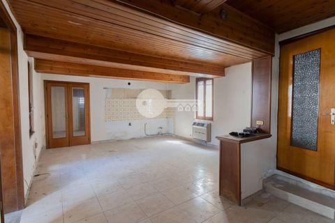 Villa a Gambara, Brescia, Gambara - € 79.000 | Ref: 6415062020-1422 - foto 5