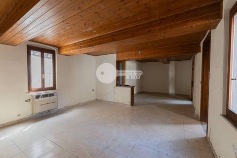 Villa a Gambara, Brescia, Gambara - € 79.000 | Ref: 6415062020-1422 - foto 6