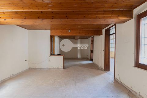 Villa a Gambara, Brescia, Gambara - € 79.000 | Ref: 6415062020-1422 - foto 8