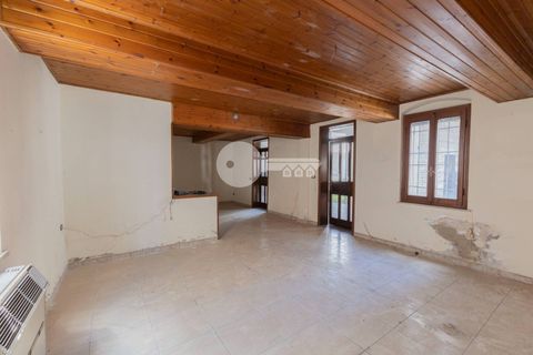 Villa a Gambara, Brescia, Gambara - € 79.000 | Ref: 6415062020-1422 - foto 9