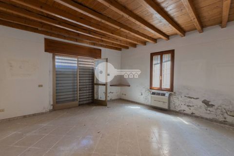 Villa a Gambara, Brescia, Gambara - € 79.000 | Ref: 6415062020-1422 - foto 10