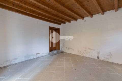 Villa a Gambara, Brescia, Gambara - € 79.000 | Ref: 6415062020-1422 - foto 11