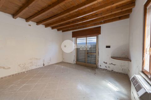 Villa a Gambara, Brescia, Gambara - € 79.000 | Ref: 6415062020-1422 - foto 12