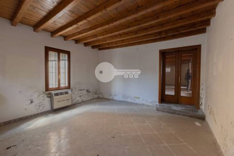 Villa a Gambara, Brescia, Gambara - € 79.000 | Ref: 6415062020-1422 - foto 13