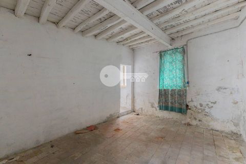 Villa a Gambara, Brescia, Gambara - € 79.000 | Ref: 6415062020-1422 - foto 14
