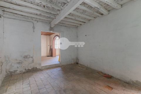 Villa a Gambara, Brescia, Gambara - € 79.000 | Ref: 6415062020-1422 - foto 15