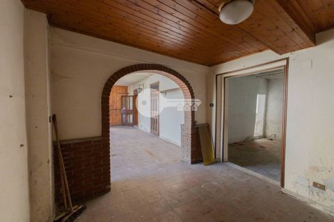 Villa a Gambara, Brescia, Gambara - € 79.000 | Ref: 6415062020-1422 - foto 16