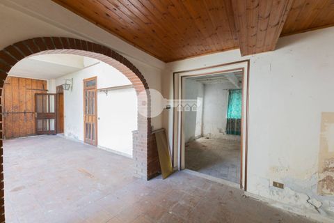 Villa a Gambara, Brescia, Gambara - € 79.000 | Ref: 6415062020-1422 - foto 17