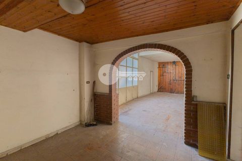 Villa a Gambara, Brescia, Gambara - € 79.000 | Ref: 6415062020-1422 - foto 18
