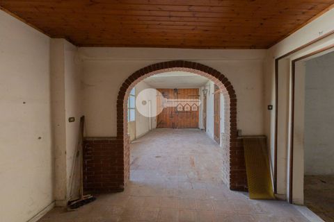 Villa a Gambara, Brescia, Gambara - € 79.000 | Ref: 6415062020-1422 - foto 19