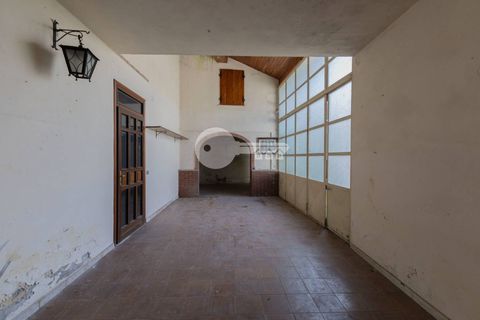 Villa a Gambara, Brescia, Gambara - € 79.000 | Ref: 6415062020-1422 - foto 20