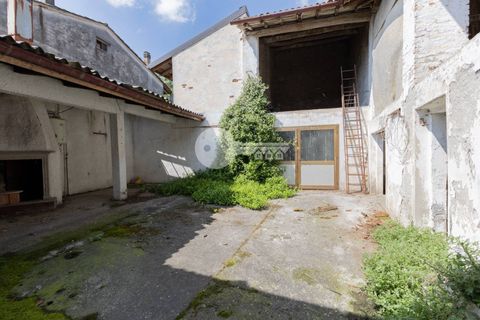 Villa a Gambara, Brescia, Gambara - € 79.000 | Ref: 6415062020-1422 - foto 21