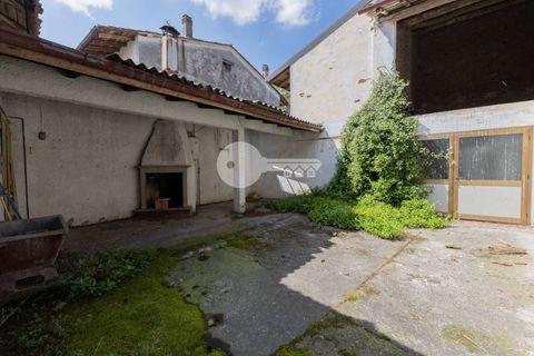 Villa a Gambara, Brescia, Gambara - € 79.000 | Ref: 6415062020-1422 - foto 22