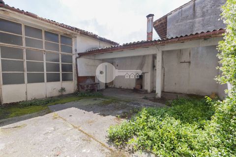 Villa a Gambara, Brescia, Gambara - € 79.000 | Ref: 6415062020-1422 - foto 23