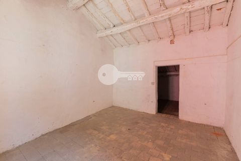 Villa a Gambara, Brescia, Gambara - € 79.000 | Ref: 6415062020-1422 - foto 24