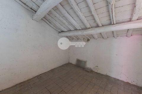 Villa a Gambara, Brescia, Gambara - € 79.000 | Ref: 6415062020-1422 - foto 25