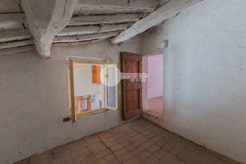 Villa a Gambara, Brescia, Gambara - € 79.000 | Ref: 6415062020-1422 - foto 26